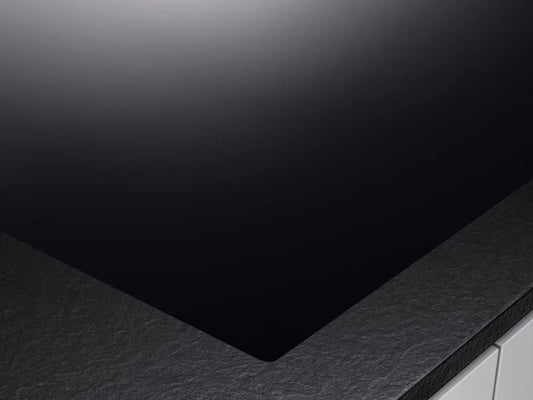 AEG IBS6420SCB 3000 60cm Induction Hob - Black