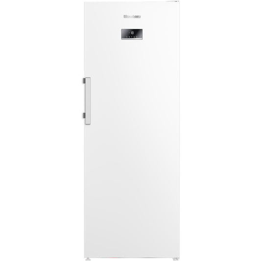 Blomberg FND479P 70cm Frost Free Tall Freezer - White