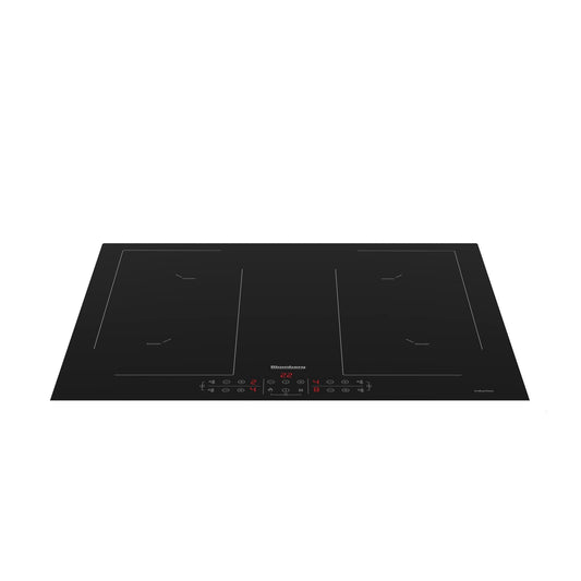 Blomberg MIN54483N 58cm Induction Hob - Black