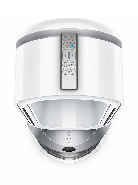 Dyson PH3A Purifier Humidify & Cool Auto React