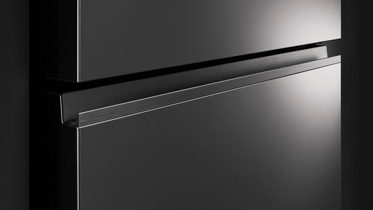 Fisher & Paykel RF505BRNQX1 Adaptive Fridge Freezer - Stainless Steel