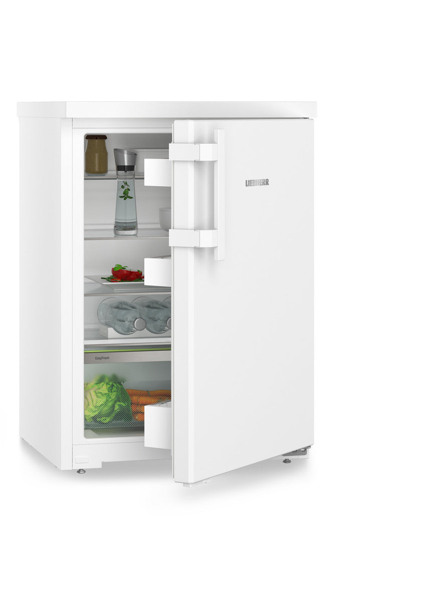 Liebherr RCI1620-20 60cm Larder Fridge - White