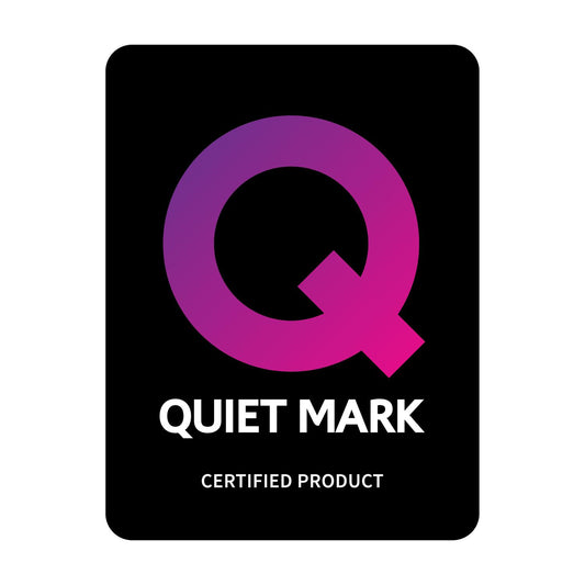 LG F4Y513WWLN1 13kg 1400 Spin Washing Machine - White