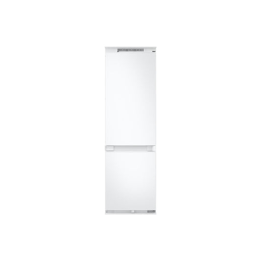 Samsung BRB70F26DES0EU 54cm 60/40 Integrated Frost Free Fridge Freezer - White