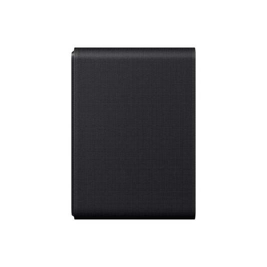 Samsung HW-LS70H/XU Multi-Directional Music Studio 7 WiFi-Bluetooth Wireless Speaker - Black