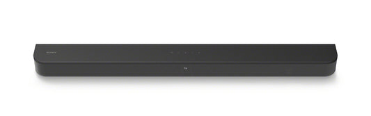Sony HTSD40_CEK 2.1ch Dolby Digital Soundbar & Subwoofer - Black