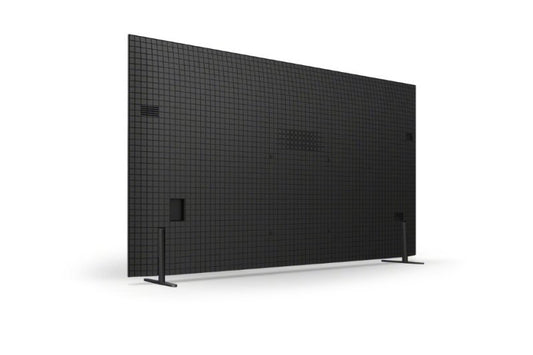 Sony K55XR80PU 55" 4K OLED TV