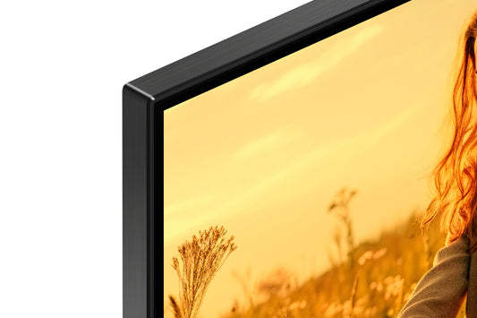 Sony K98XR55BP.UKA 98" BRAVIA 5 4K LED TV