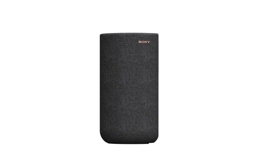 Sony SARS5_CEK Sony SA-RS5 180W Wireless Rear Speakers (Built-in Battery)