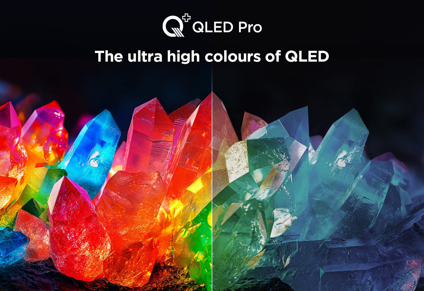 TCL 98C855K 98" 4K QLED HDR Premium Google TV