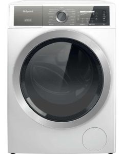 Hotpoint H899ADGPOWERUK 9kg Washing Machine