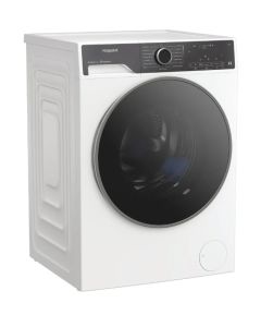 Hotpoint HP105ACAREUK 10KG 1400 Spin Washing Machine
