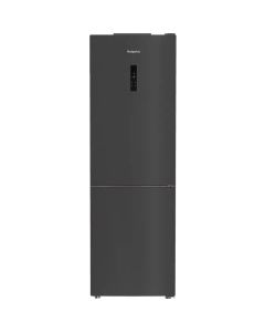 Hotpoint HPK26363XBR5UK Freestanding Fridge Freezer