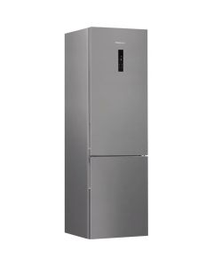 Hotpoint HPK26402XP4UK Frost Free Fridge Freezer