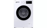 Samsung WW90FG3M05AWEU 9kg 1400 Spin Washing Machine  2yr Warranty- White