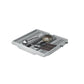 AEG GF5200D2SNM Dishwasher - Stainless Steel - 14 Place Settings