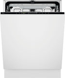AEG GI8200A2TU Integrated Dishwasher - 14 Place Settings