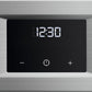 AEG GU5CP20M 59.4cm Built In Multifunction double oven