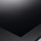 AEG IBS6420SCB 3000 60cm Induction Hob - Black