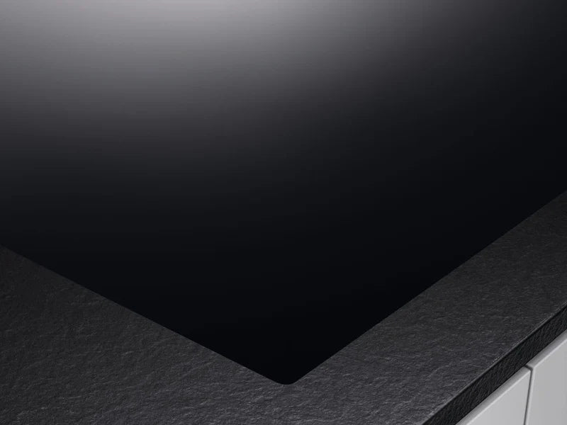 AEG IBS6420SCB 3000 60cm Induction Hob - Black