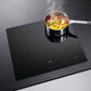 AEG IBS6420SCB 3000 60cm Induction Hob - Black