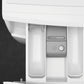 AEG LFR62144B 10kg  1400 Spin Washing Machine - White