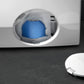 AEG LFSR72944B 9kg 1400 Spin Washing Machine - White