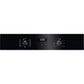 AEG OU5AB20XK 59.6cm Built In Electric Single Oven - Black