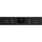 AEG OU5NP20B 66L Double Built In Oven - Black