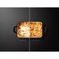 AEG OU5NP20B 66L Double Built In Oven - Black