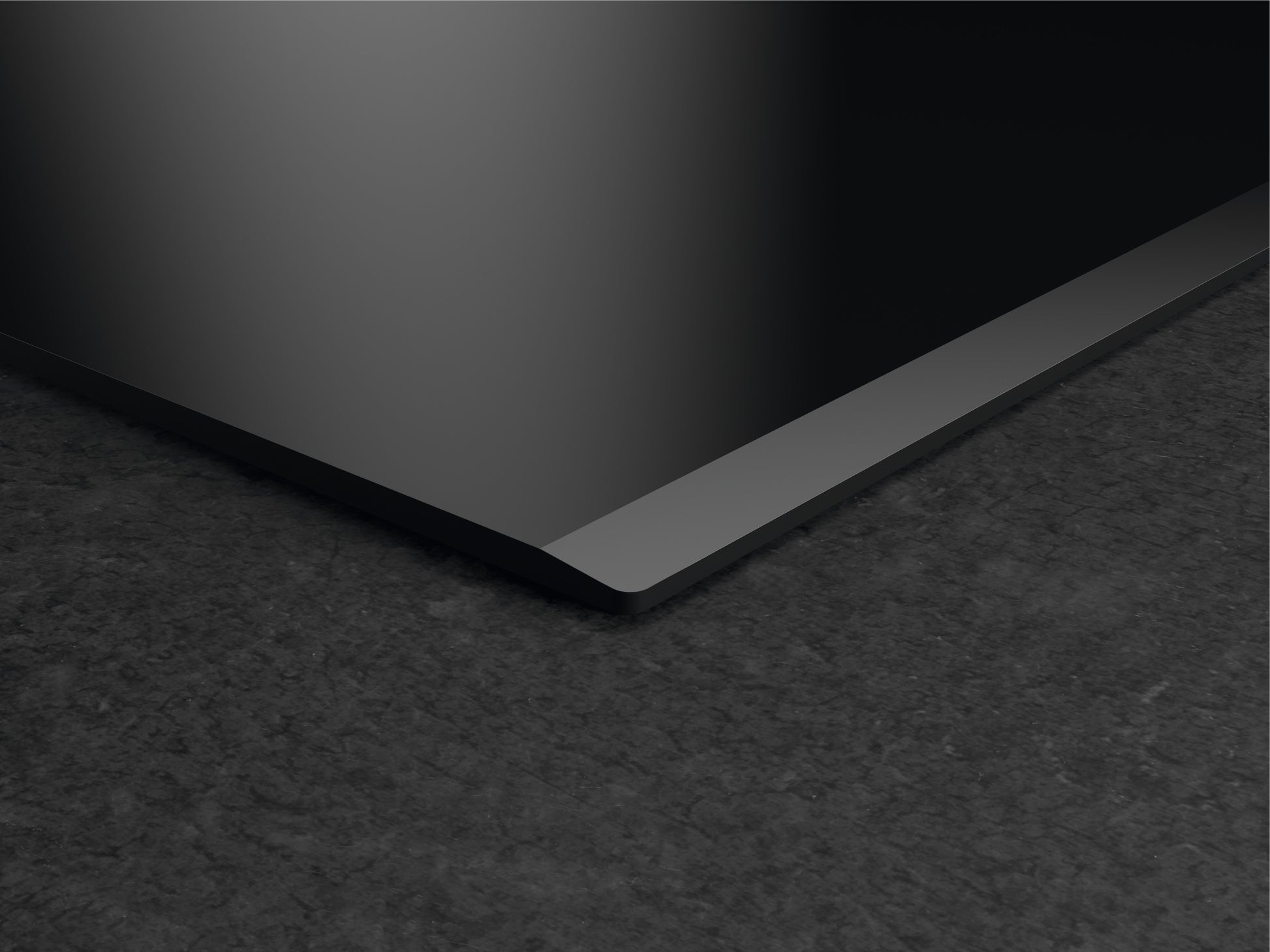 AEG SO64IB00FB 59cm Induction Hob - Black