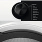 AEG TR728CT4B 8kg Heat Pump Tumble Dryer - White