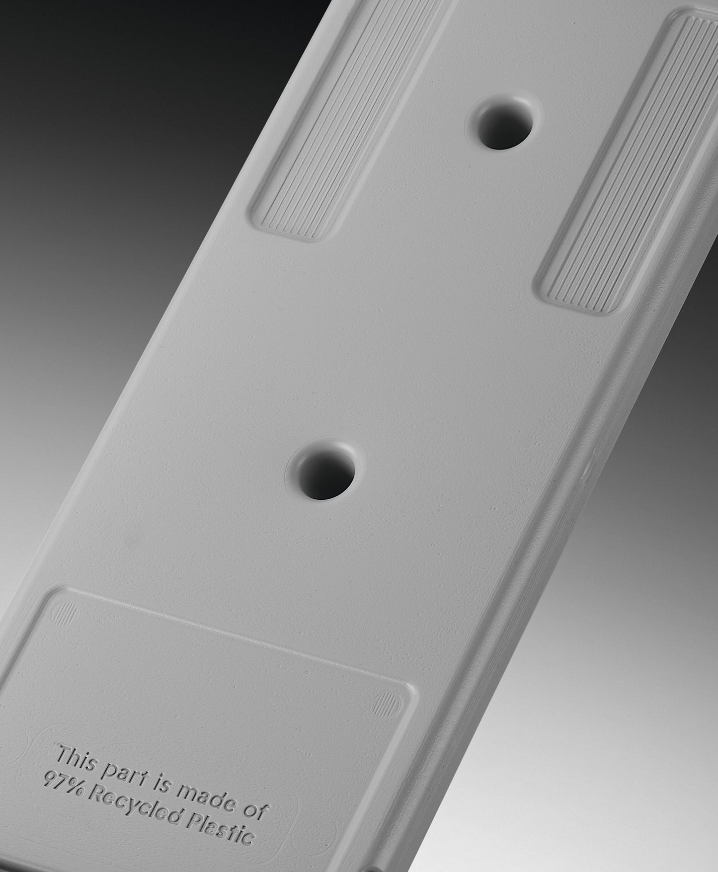 AEG TR729A4B 9kg Heat Pump Tumble Dryer - White