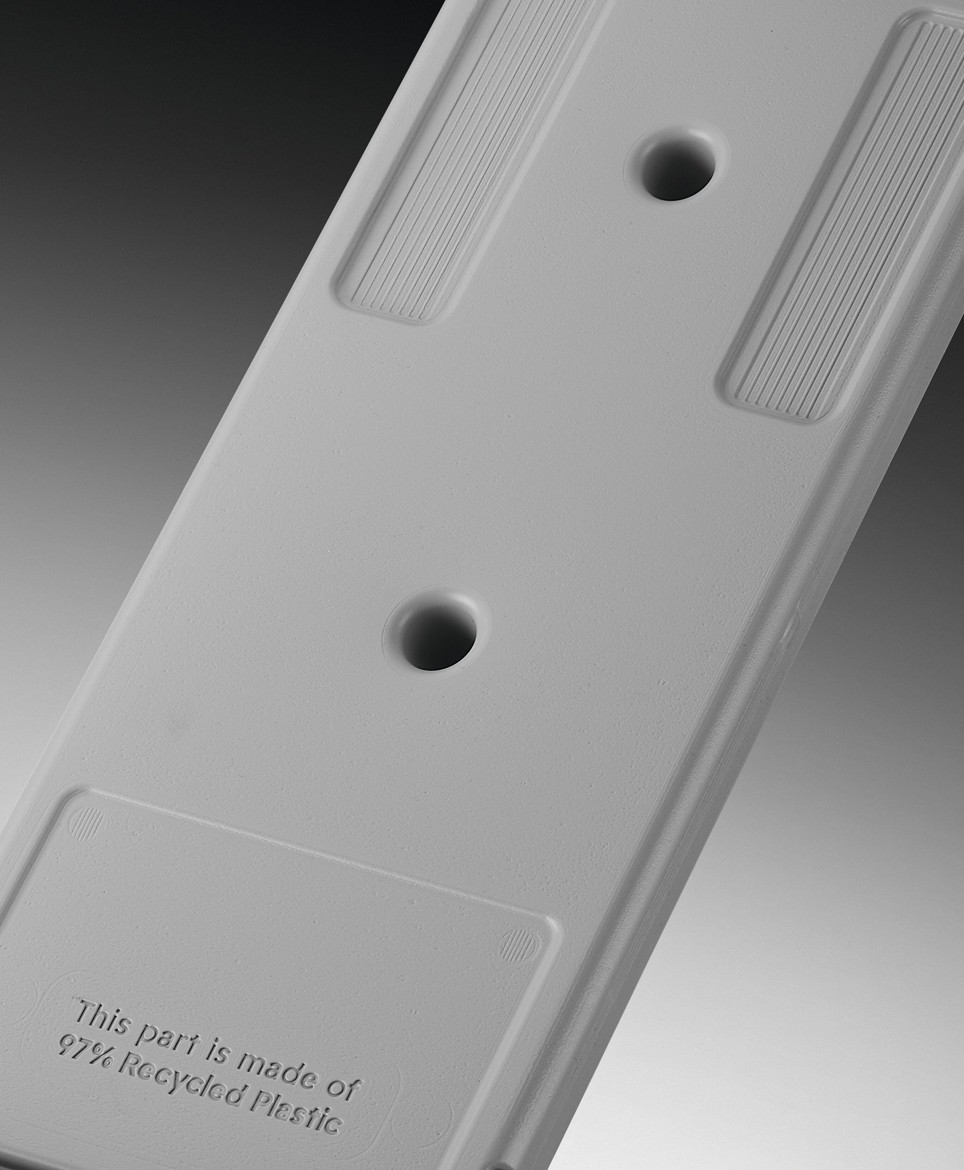 AEG TR729A4B 9kg Heat Pump Tumble Dryer - White