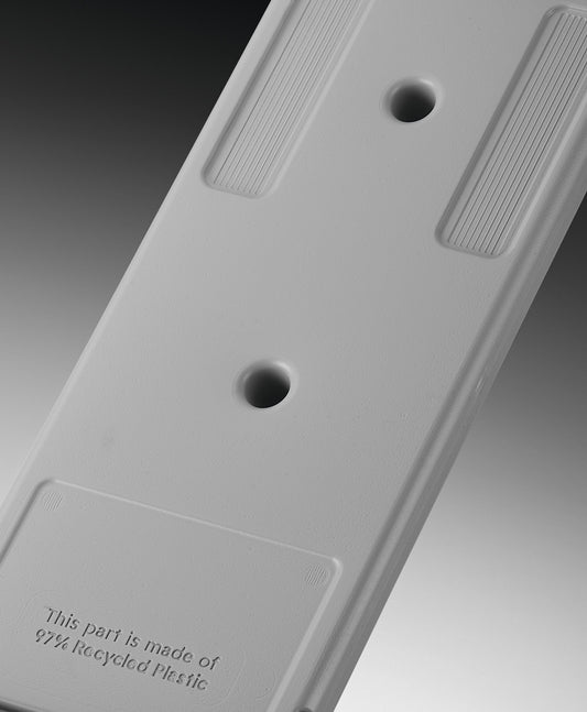 AEG TR729A4B 9kg Heat Pump Tumble Dryer - White