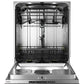 ASKO DFI545N.UK Integated Dishwasher - 14 Place Settings