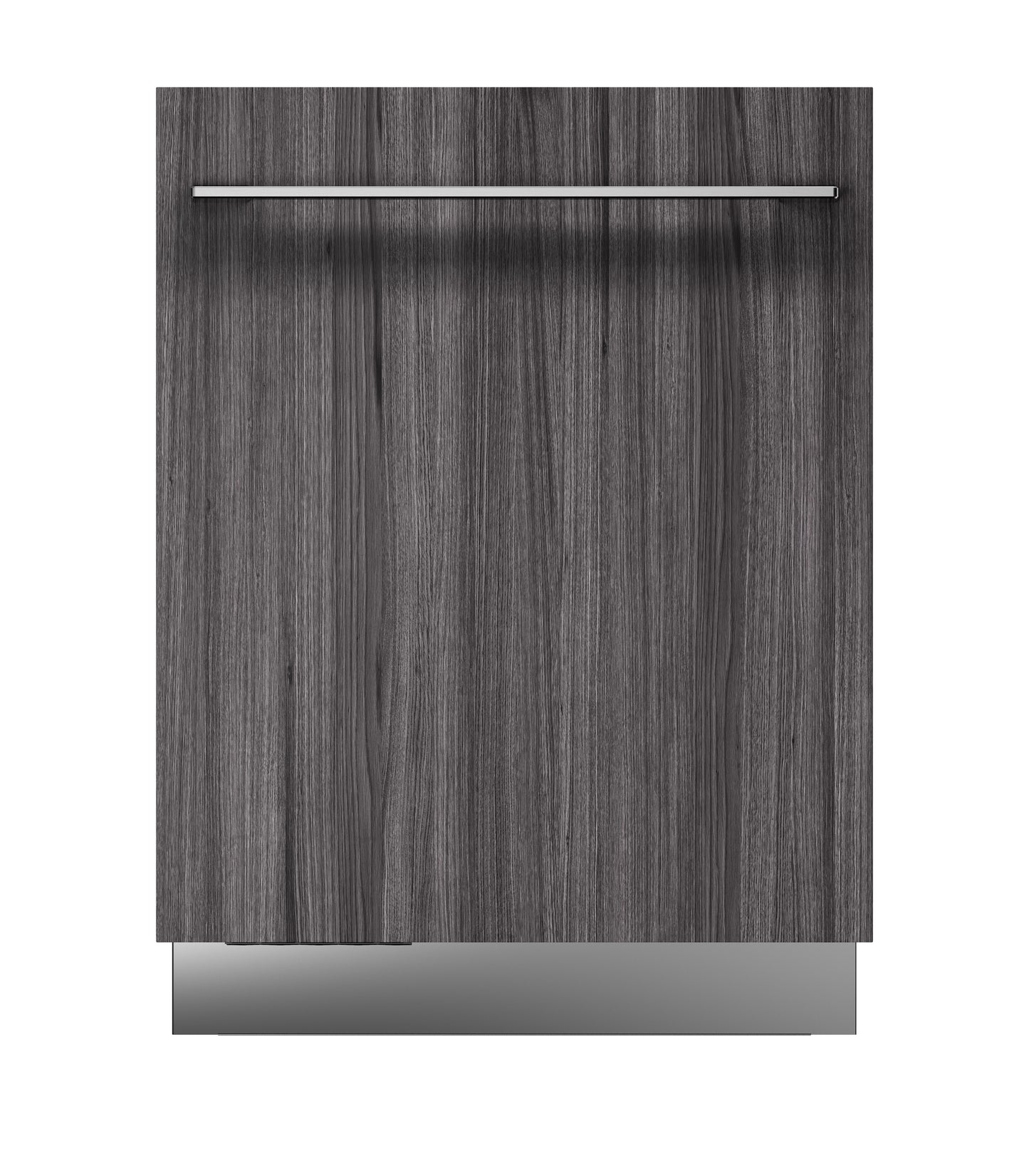ASKO DFI545N.UK Integated Dishwasher - 14 Place Settings