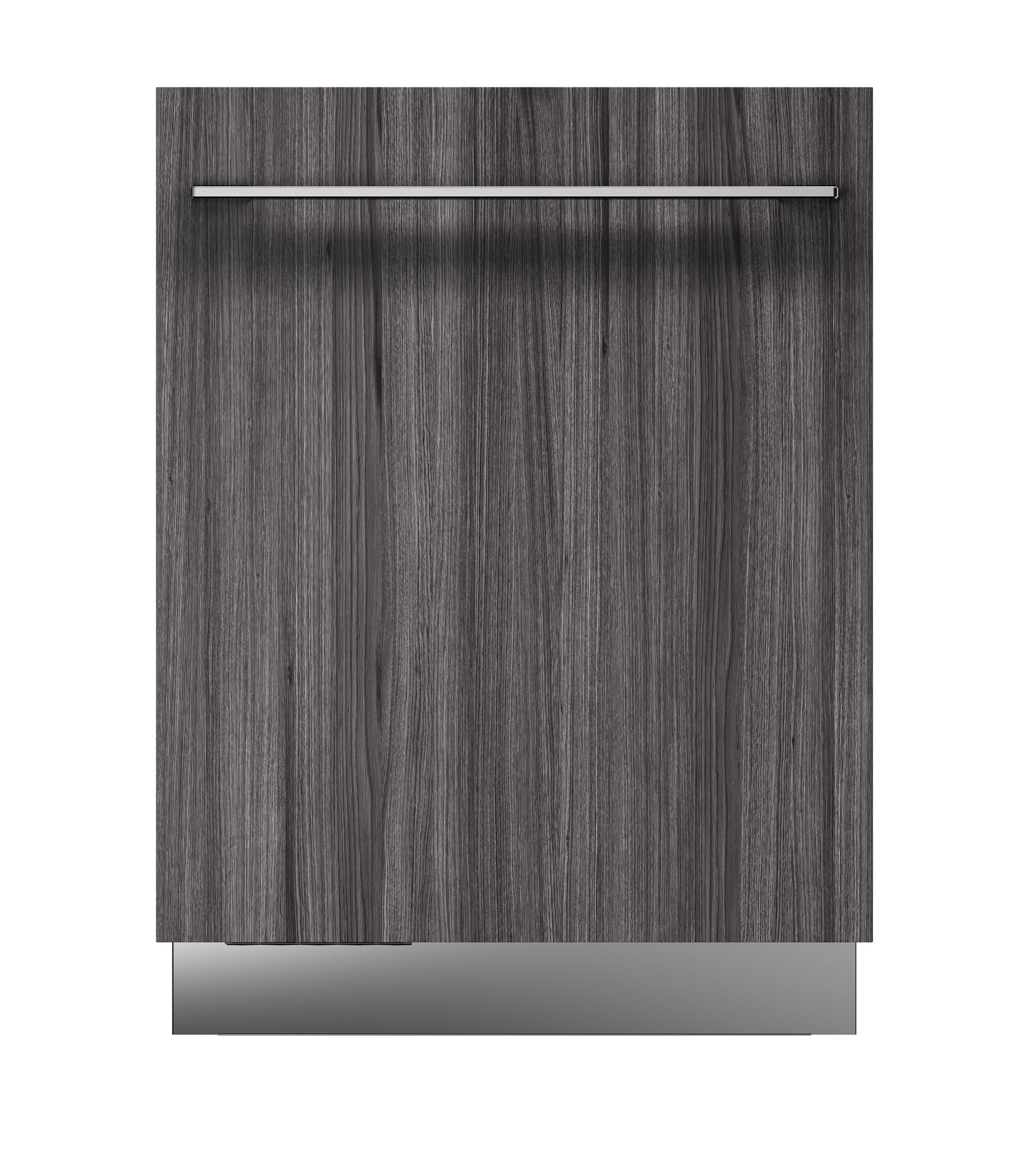 ASKO DFI545N.UK Integated Dishwasher - 14 Place Settings