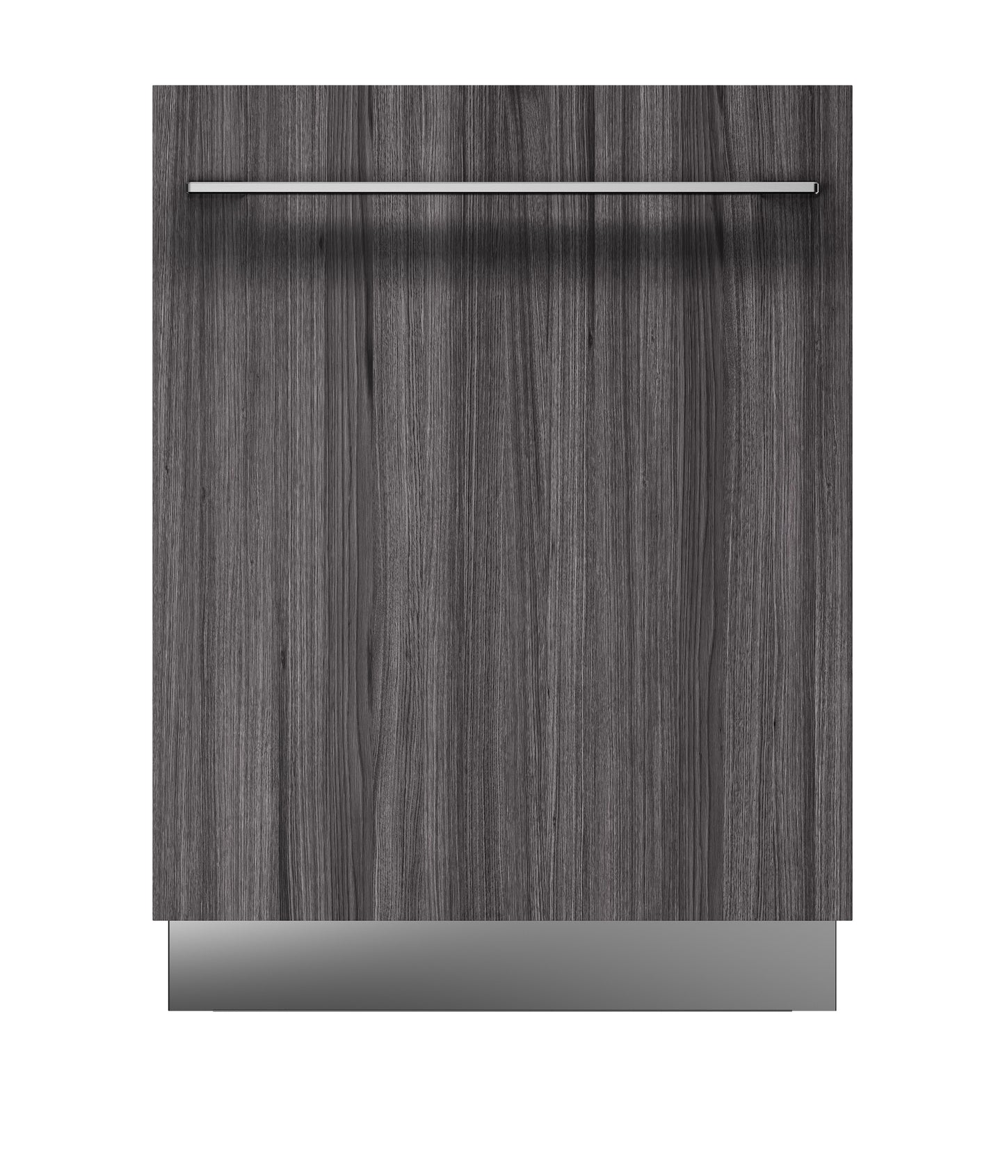 ASKO DSDP747U.UK  Integrated Dishwasher - 14 place setting