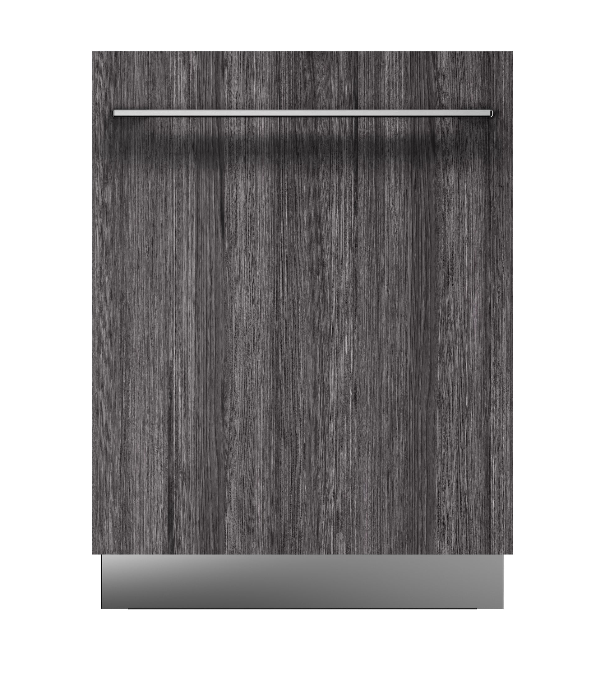 ASKO DSDP747U.UK  Integrated Dishwasher - 14 place setting