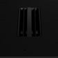 Asko HIHD854MM 90cm 4 Zone Hood-in hob