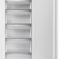 ASKO RBF576DND1.UK Integrated No Frost Upright Freezer