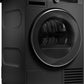 ASKO T509HRG.UK 9kg Heatpump Tumble Dryer - Graphite Black