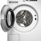 Asko T509HRW.UK 9kg Heat Pump Tumble Dryer - White