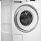 Asko W1094W.UK 9kg 1400 Spin Washing Machine - White