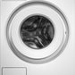 Asko W1094W.UK 9kg 1400 Spin Washing Machine - White