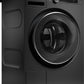 ASKO W5096RG.UK 9kg 1600 Spin Washing Machine - Graphite Black