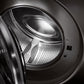 ASKO W5096RG.UK 9kg 1600 Spin Washing Machine - Graphite Black