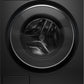 ASKO W5096RG.UK 9kg 1600 Spin Washing Machine - Graphite Black