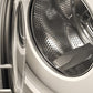 Asko W5096RW.UK 9kg 1600 Spin Washing Machine - White